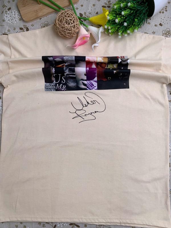 Vintage Rapper Shirts Gifts for Fan