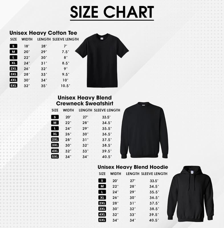 GUNNA Unisex T-Shirt, GUNNA Rap Tee Concert Merch Album 90s Poster Graphic tee, Rap Tee Concert Merch, Hip Hop Graphic Sweatshirt, drip season hoodie,