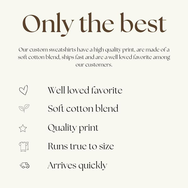 Twilight 2024 Movie Bella & AW Graphic Solid T-Shirt Black Cotton Shirt