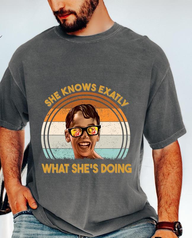 Sandlot Comedy Movie Tshirt, Sandlot Movie TShirt, The Baseball Club Sweatshirt, Classic Movie Tshirt, Funny Movies Sweatshirt, Baseball Game Day Hood