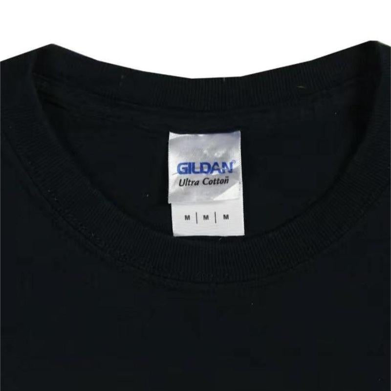 Limited Beetlejuice Vintage T-Shirt, Shirt Gift for Women and Men Unisex T-Shirt Cotton Womenswear Baggy Comfort