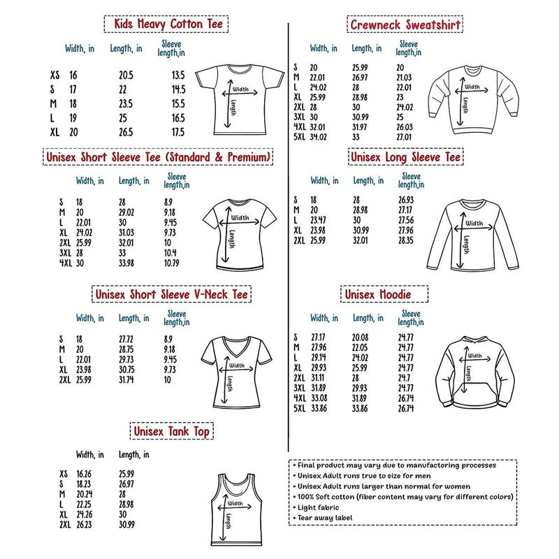 The Ritual Merch Shantel Tessier Dark Romance Shirt, Smut Books The Sinner Spicy Ryat Archer Shirt, Book Lover Shirt Casual Collar Soft Top