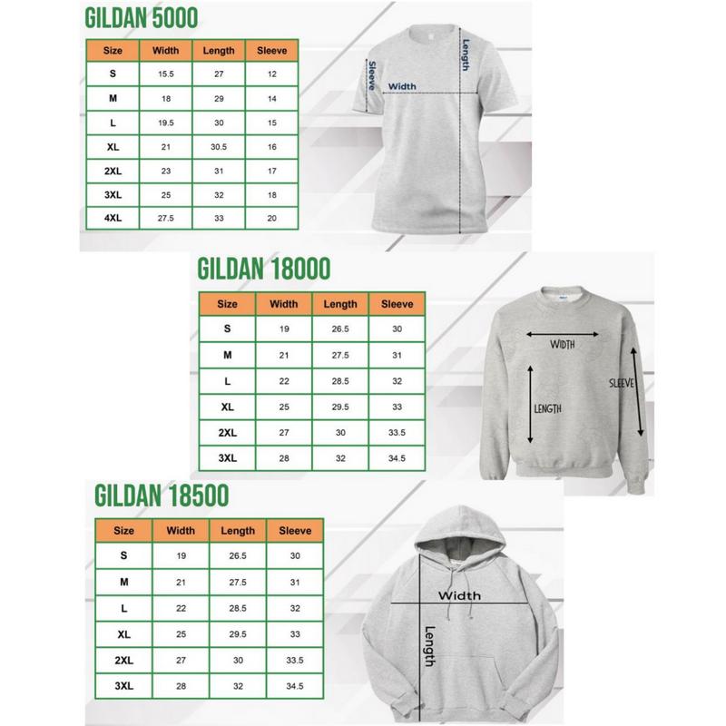 Fourth Wing Sweatshirt OFFICIALLY LICENSED, Fourth Wing Merch, Basgiath War College Gift, Bookish Merch, Dragon Rider, Iron Flame Crewneck