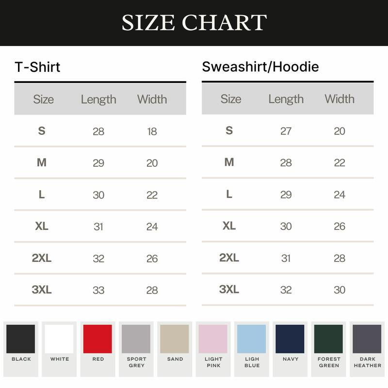 Kauchani Bratt Vintage Shirt, Kauchani Bratt T shirt, Kauchani Bratt Fan Tees, Kauchani Bratts Retro 90s Sweater