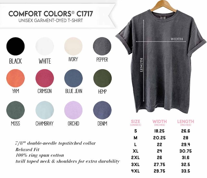 Thug Life Christmas Shirt, Character Xmas Shirt, Christmas Character, Funny Christmas Thief Shirt Casual Collar Cotton Fabric