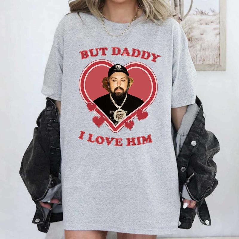 Chill Boys Shirt, Ruby And Scrim Greyday Tee, Vintage Shirt, Grey Five Nine Shirt Hoodie Sweatshirt