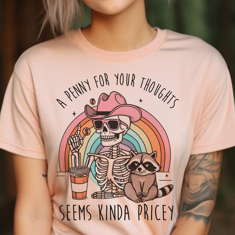 Everything Sucks T-Shirt Relatable Life Tshirt Funny Sarcastic Tee Soft Print Shirt Funny Relatable T-Shirt Sarcastic Life Tshirt Sublimation Print Te