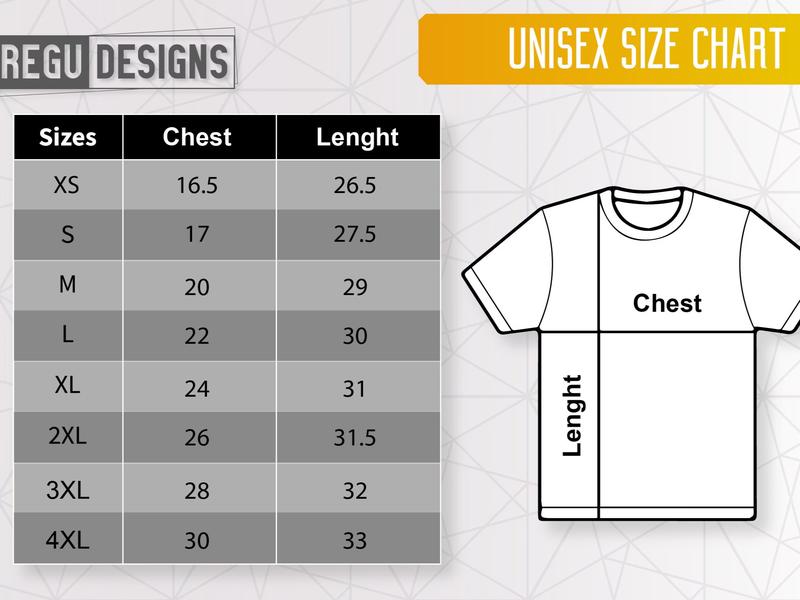 ART IS NOT A CRIME TSHIRT - RED ON BLACK