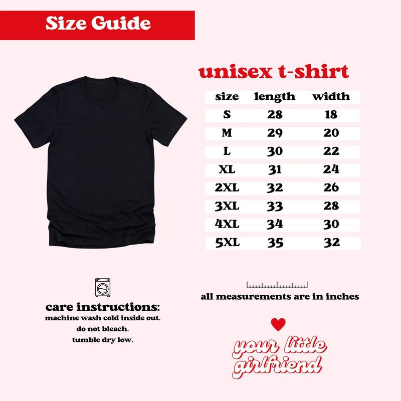 Cactus Jack V3 TEE , Free Shipping, Unisex T-Shirt, Crewneck Sweatshirt, Hoodie, rapper shirt, thug life