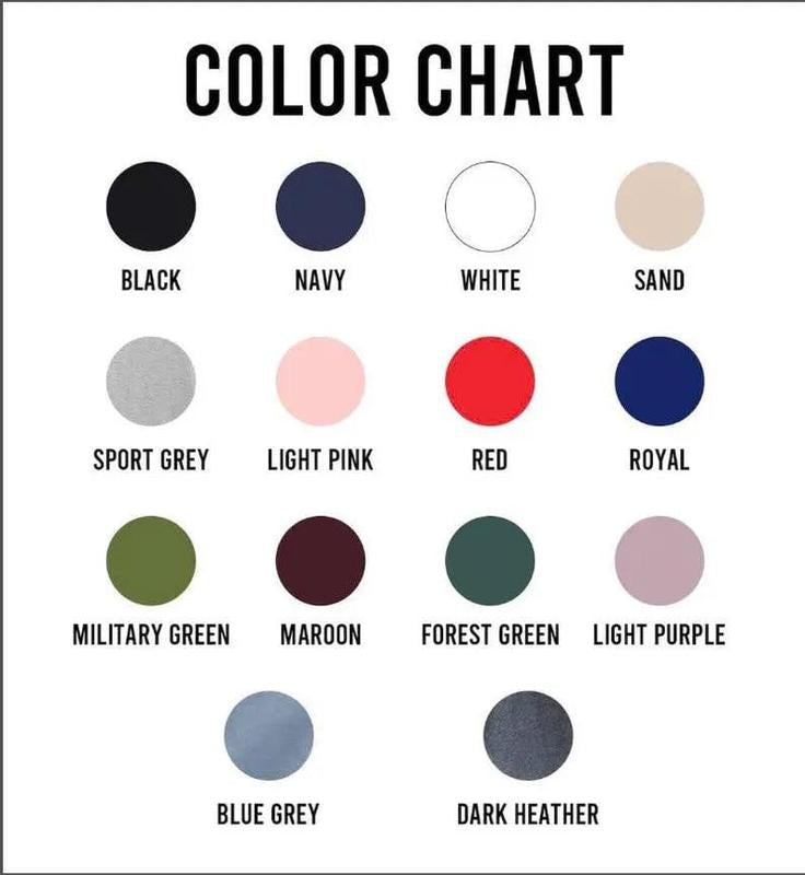 Chappell Roan Dream Girl Shirt, Chappell Roan Cotton Shirt