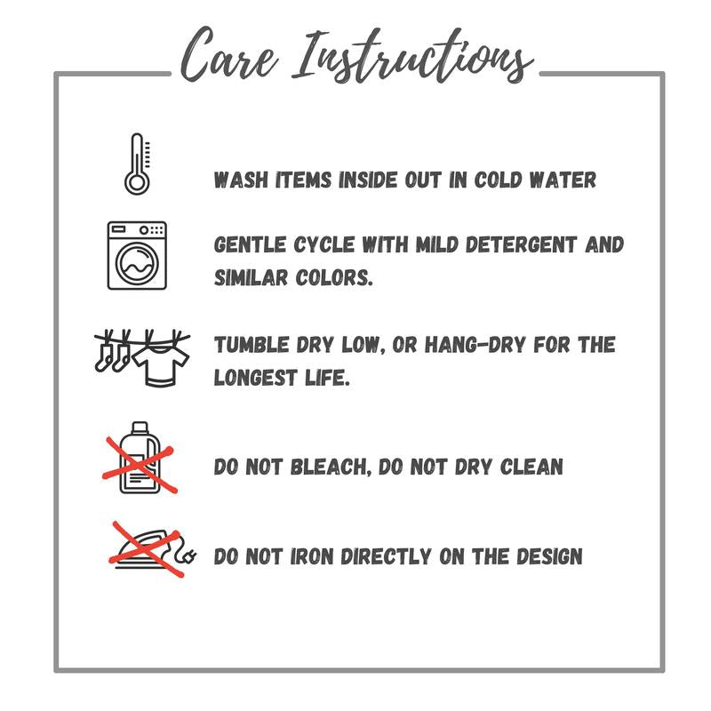 Vintage College NCAA Sweatshirt, Vintage Sweatshirt All Teams NCAA, Classic Sport Sweatshirt