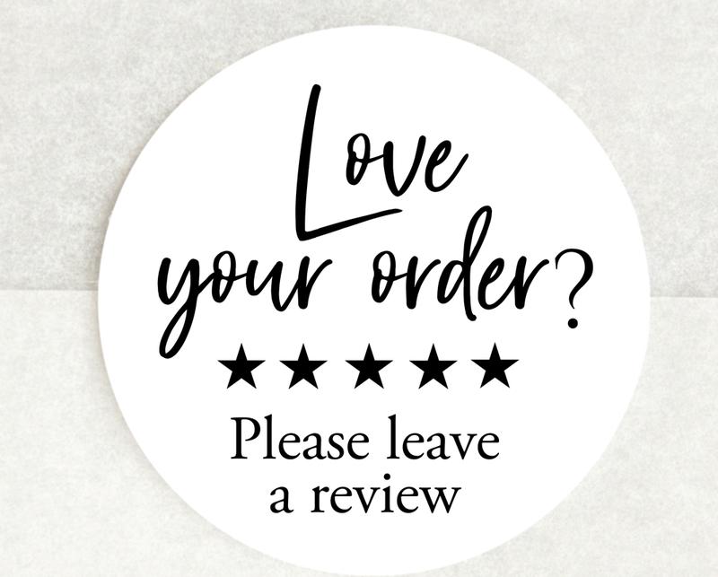 Vintage 90s All Team Hockey Sport Grey Sweatshirt, Crewneck Sweatshirt, Jersey Hockey Gift for Hockey Fan,  Casual Fabric