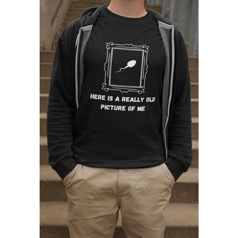 Short sleeve shirt, HERE IS A REALLY OLD PICTURE OF ME