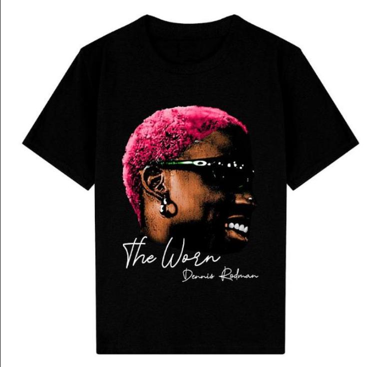 Unisex Retro Style and Comfort