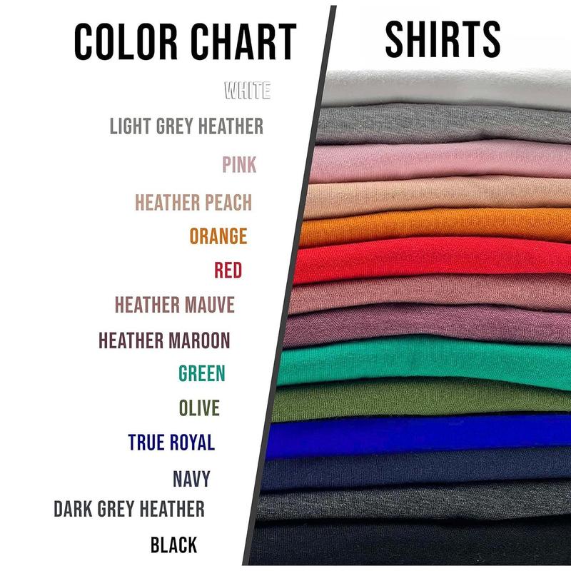 Detroit #Lions Football Sweatshirt, Crewneck Bootleg Detroit Football Shirt, Detroit Sports Sweatshirt, Shirt