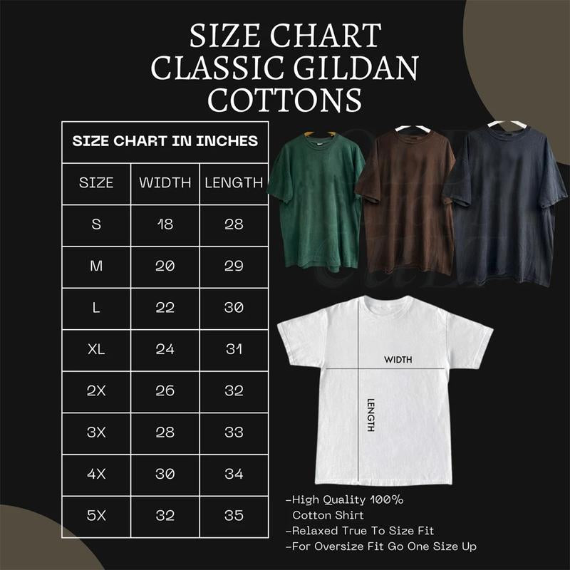 Y2K Graphic Let Your Soul Glow Personalize Printed Tshirt Casual Cotton Menswear T-Shirt