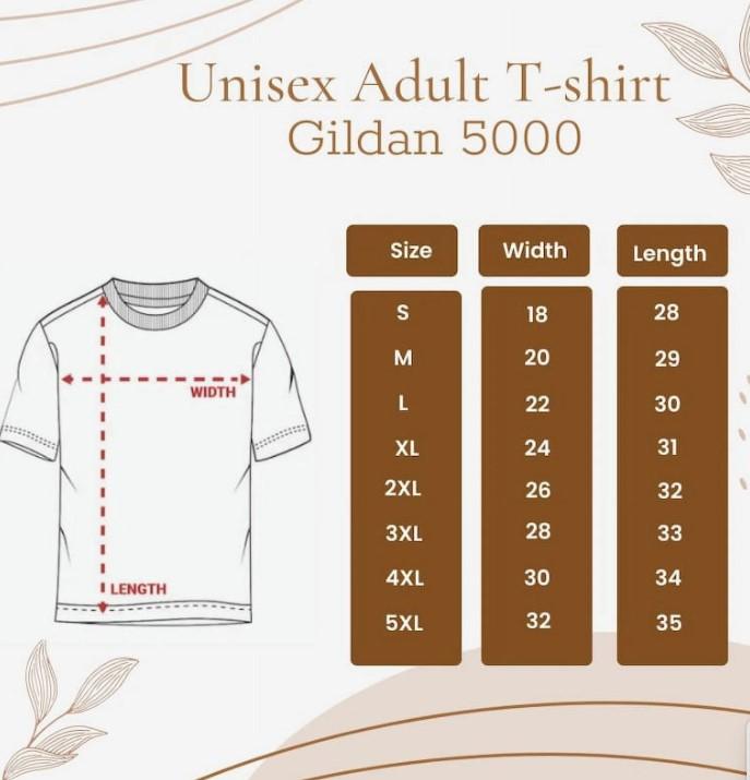 My Daughters Say I'm the Best Dad Ever Father's Day T-Shirt, Funny Fathers Day Gift for Husband, For him, Father's Day Dad T-Shirt