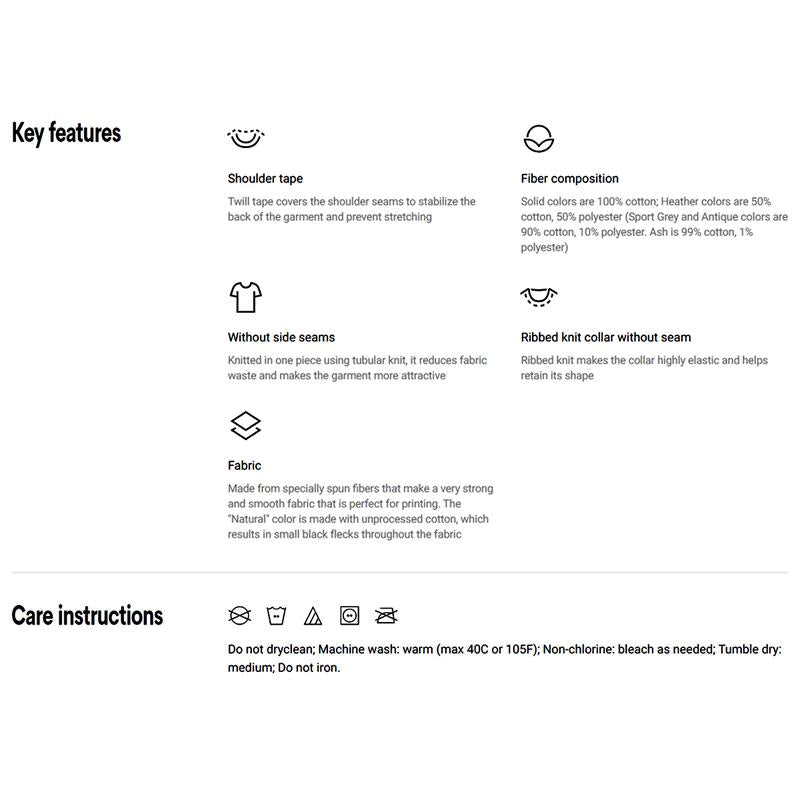 Gilmore Girl Eras Shirt, Stars Hollows Shirt, Tv Show Gifts Shirt [THE ORIGINAL] - Unisex T-Shirt, Hoodie, Sweatshirt for Men Women