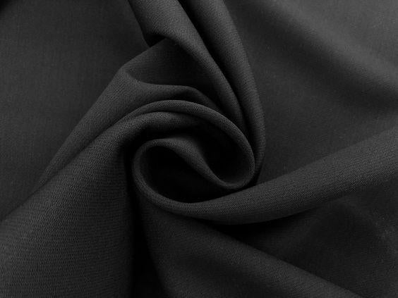 Detroit Football Sweatshirt, Football Crewneck, Retro Detroit, Men and Women, Classic Fit