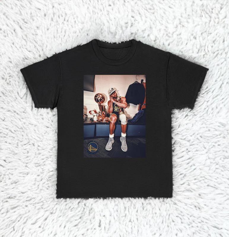 Stephen Curry Vintage Shirt 90s Curry Hoodie Steph Curry Sweatshirt Steph Curry Graphic Tees Tshirt Handmade Clothing Stephen Curry Shirt