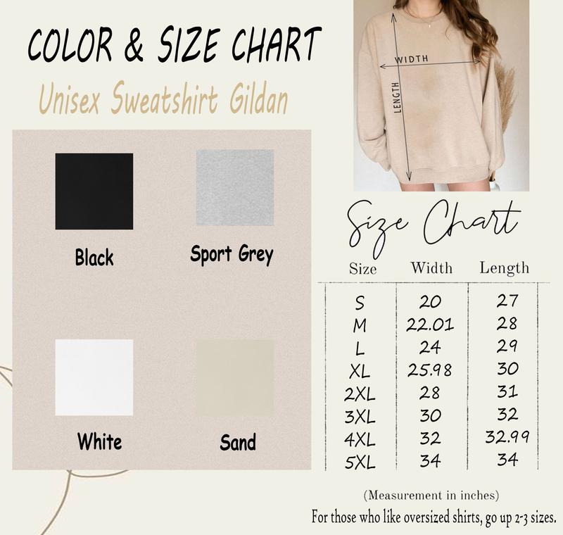 Radiohead- New Vintage Band Tshirt- Vintage Band Shirts- Radiohead Graphic Tshirt-Vintage Band Tee- 90s Band Tshirt