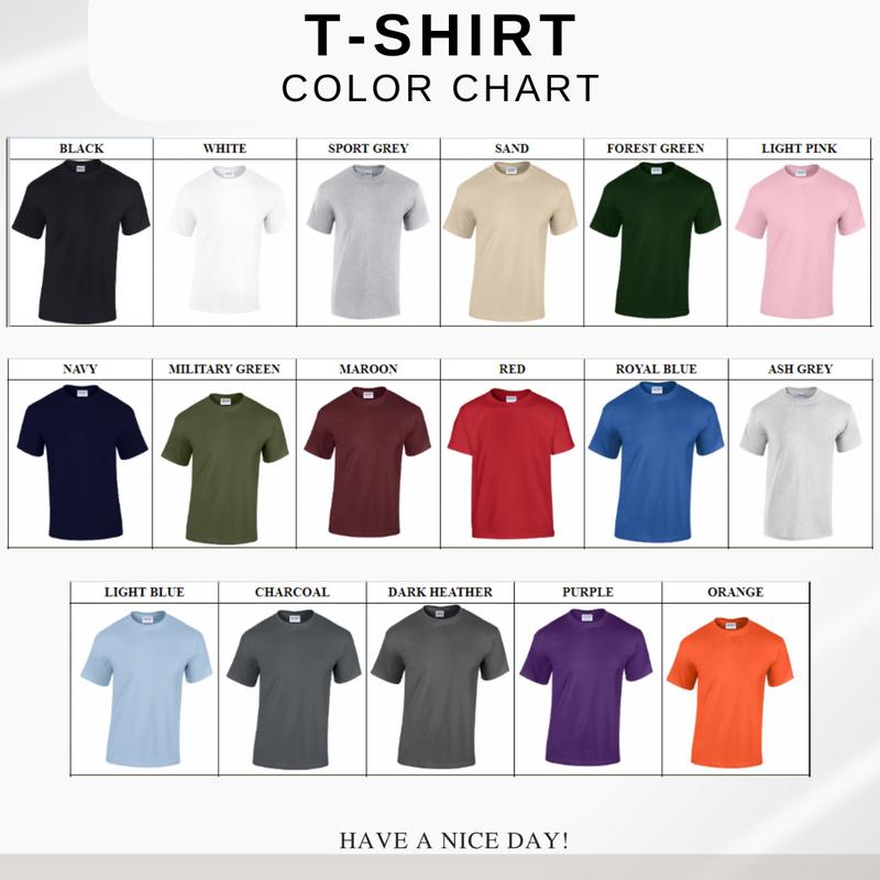 I Got That Dog T-Shirt, Keep Dank Meme Costcoo Hot Dog Combo Shirt, Shirt For Men And Women Fit Top Clothing Crewneck Tshirt