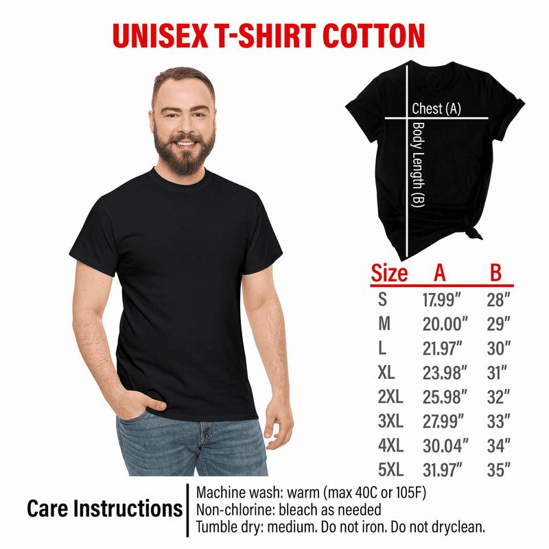 Wave To Earth Kpop T-Shirt, Wave To Earth Band Crewneck Shirt, Wave To Earth North America Shirt, Unisex Cotton Graphic Shirt