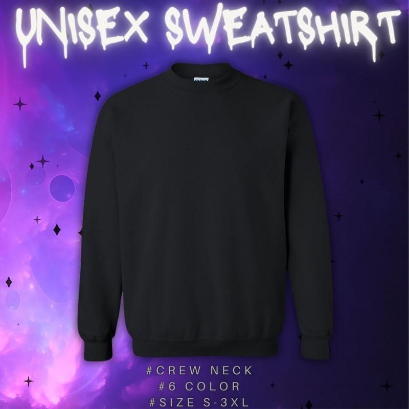 Retro Elliot Stabler And Olivia Benson Shirt, Elliot And Olivia T-shirt, Womenswear Tops Lady Underwear Comfort