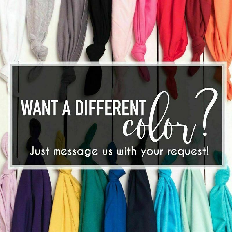 Brent Faiyaz rap hip hop unisex t-Shirt Size S-4XL Cotton Menswear