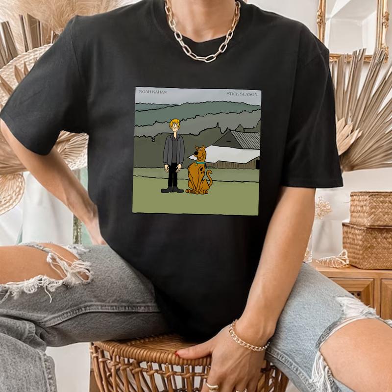 Funny Dog Tshirt Retro Sweatshirt Hoodie