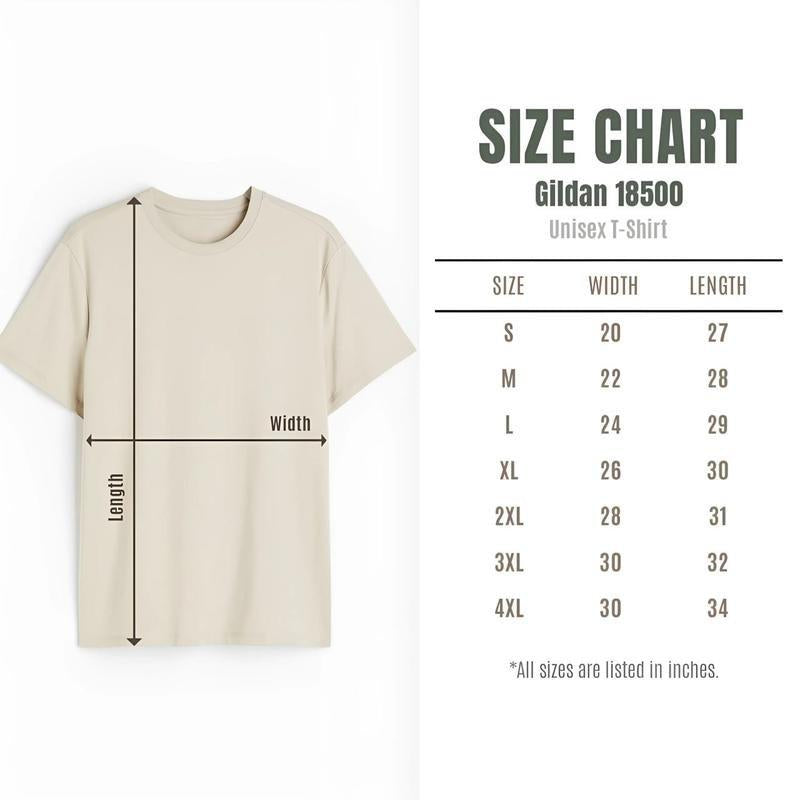 This Cat Lady is Voting for Trump Shirt, Donald Trump Support, Anti Kamala Harris, US Election 2024, Trump Rally Tshirt, Political Apparel