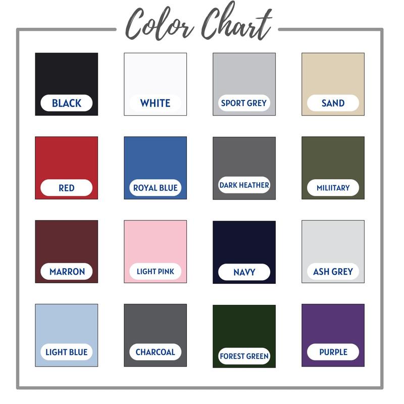 NEW GIRL Classic T-Shirt , Nick Miller & Winston Schmidt College Selfie T-Shirt    M3