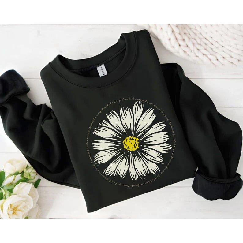 Subtle Anti Trump Shirt, Trump Sucks Shirt, Feminist Shirt, Feminism, Anti Trumpism, Anti Maga Shirt, Anti Trump Sweatshirt