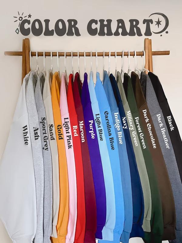 Funny Elf Christmas Xmas with Busch Light Cans Unisex T-Shirt - Merry Christmas Shirt, Busch Beer Lover-Gildan 5000 Graphic T-Shirt Classic Menswear