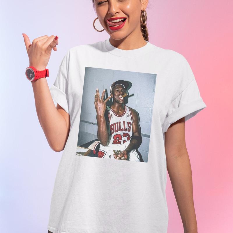 Kobe Bryant T-Shirt, Vintage Basketball Unisex Tee, 2001 Finals Championship Shirt, Gift Fan