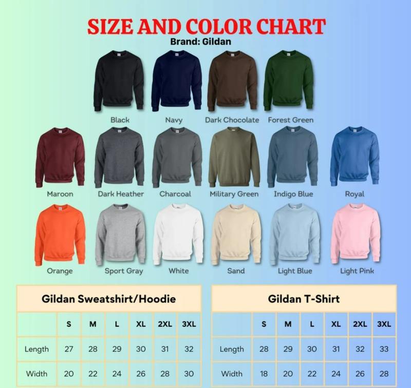 Cool Dads Club Shirt Front and Back Printed, Dad T-shirt, Dad Hoodie, Funny Shirt For Dad, Dad Birthday Gift, Aesthetic Clothes Hoodie and Sweatshirt,