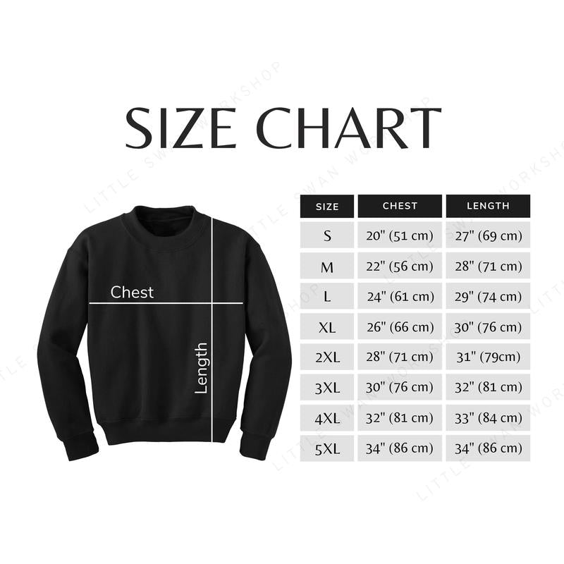 Tennessee Vols Coquette Football Sweatshirt, Tennessee University football Sweatshirt, Gameday tee Classic Cotton Sweaters Menswear football fan