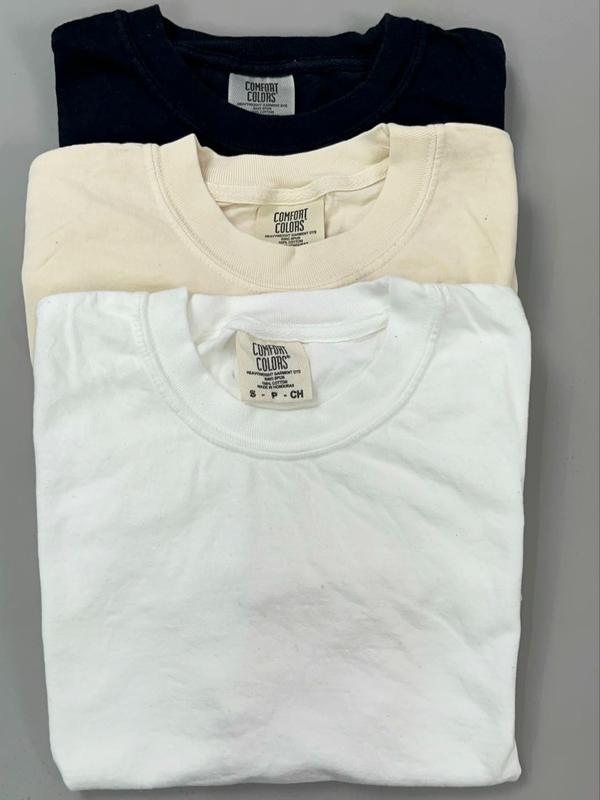 Hozier And Noah Step Brothers Comfort Shirt, Meme Step Brothers Shirt, Trendy Bootleg Shirt, Gift For Him, Gift For Her photo shirt, Cotton Fashion  T