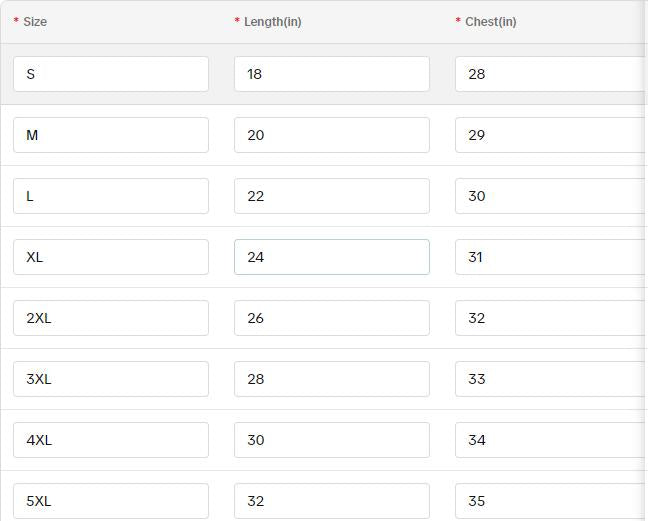 Tyreek Hill Arrested Celebration T-Shirt Classic Collar Decoration Cotton Fabric Jersey Menswear Top Graphic