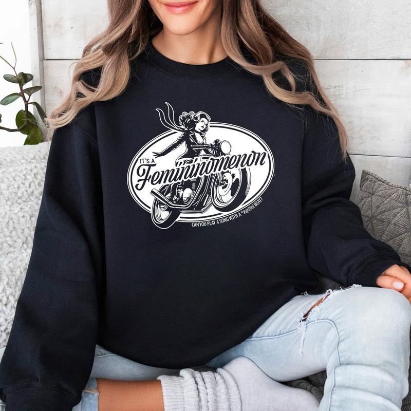 Chappel Music T-Shirt Sweatshirt Hoodie, Vintage Shirt