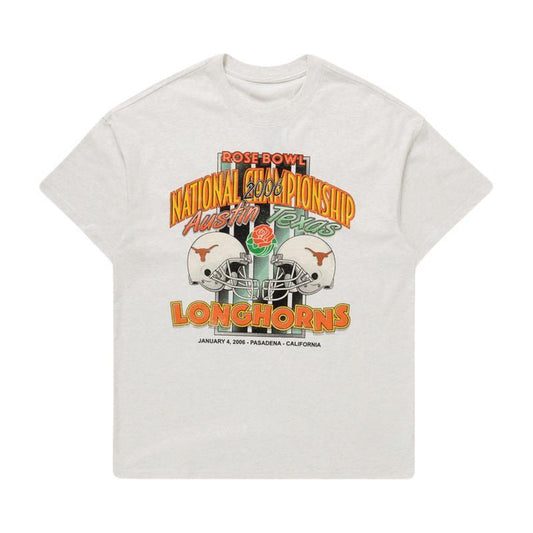 NC AA Vintage T-Shirt, Tshirt Top Round Neck, Tropical Menswear