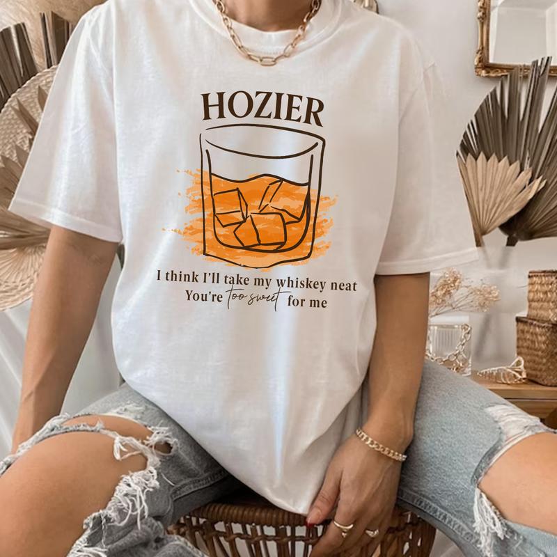 Sweet Tshirt Retro Sweatshirt Hoodie