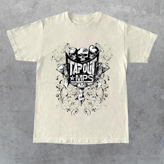 Mma elite shirts tapout, Gift for Her, Gift for Him, Gift for Friend