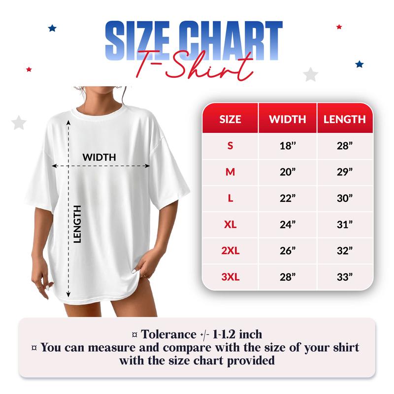 1990s Sandlot Legends Never Die TShirt, Youth TShirt, Baseball Crewneck Sweatshirt, Classic Movie Tshirt, Funny Movies Sweatshirt, Baseball Game Day H