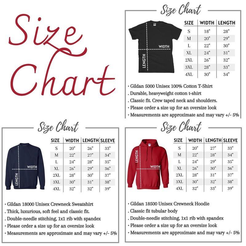 Mississippi State Bulldogs Vintage Football NCAA Sweatshirt, Vintage NCAA University State Shirt Menswear Hoodie Tops Pullover