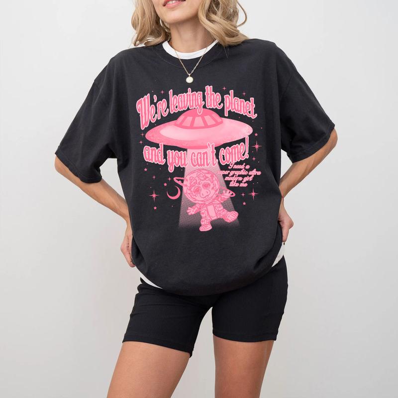 Chappell Super Graphic Ultra Girl T-Shirt Sweatshirt Hoodie, Chappell Sweatshirt Fabric Comfort