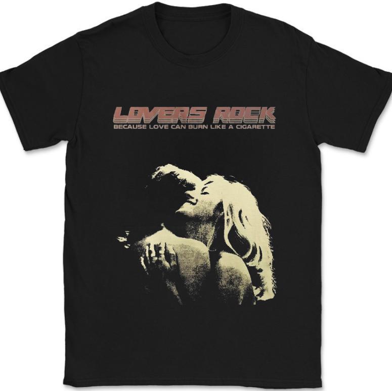 Tv Girl Unisex TShirt Tv Girl Tee Tv Girl Merchandise Tv Girl Shirt, Unisex Graphic tee Top Womenswear