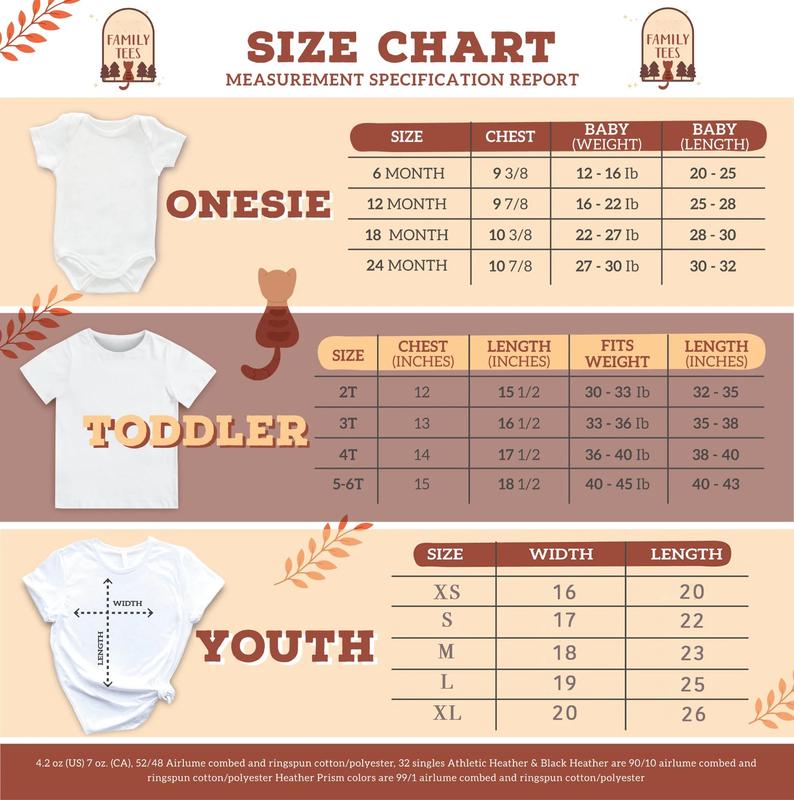 Legends Never Die Kids Shirt, Squints Palledorous The Sandlot Big Face Unisex Youth Tshirt, Sandlot Toddler Hoodie Baby Oneside Funny Baseball Gift Fo