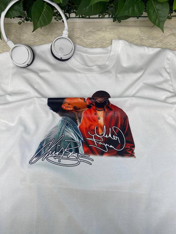 Rapper Shirts Gifts for Fan