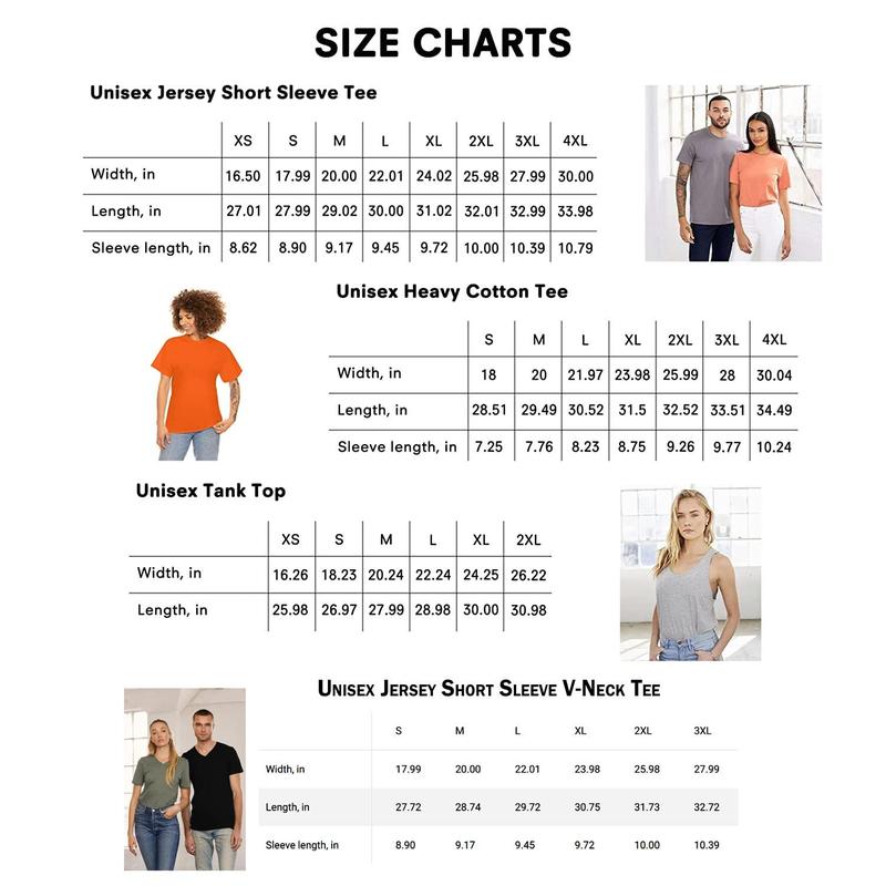 Stewie Griffin Pew Pew Madafakas Vintage T-Shirt, Cartoon Family Guy Shirt, Child Shirt, Seth Macfarlane Shirt, Stewie Poster Gift Shirt